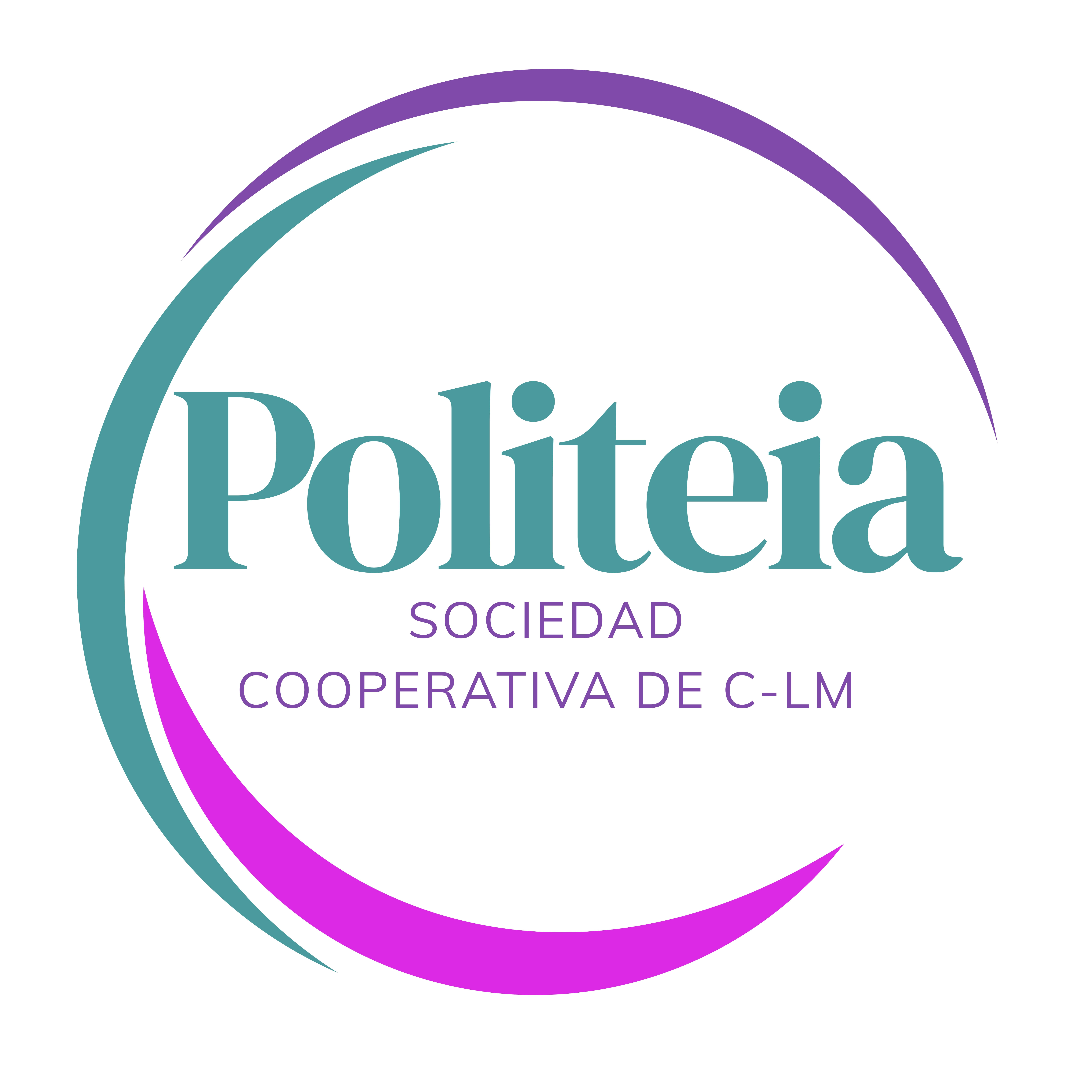 Client logo