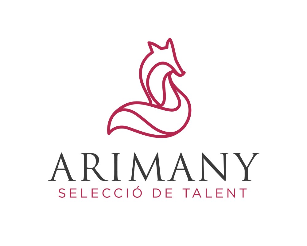 Client logo