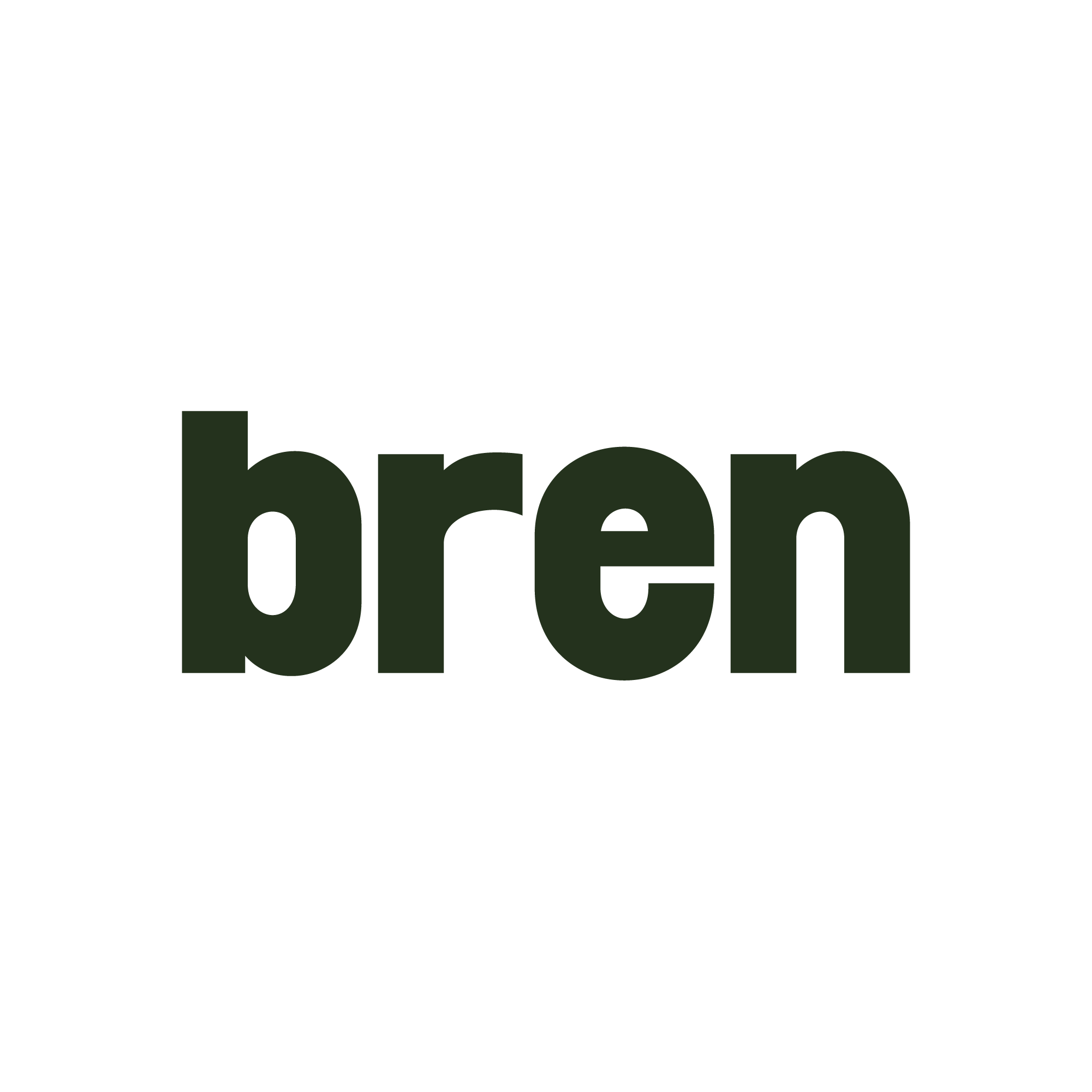 Client logo