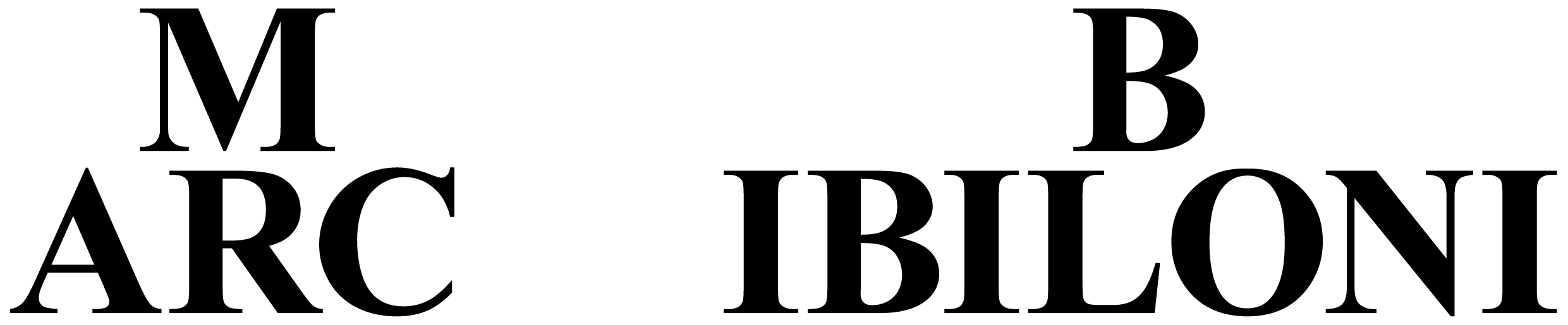 Client logo