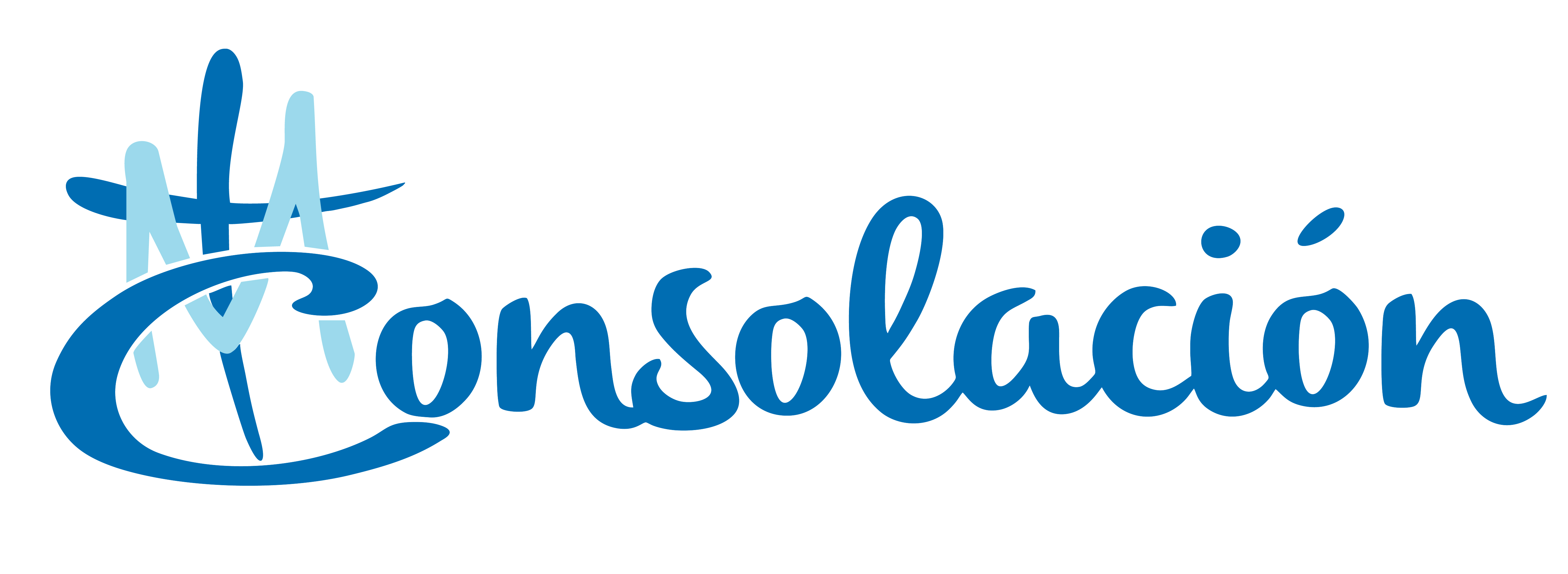 Client logo
