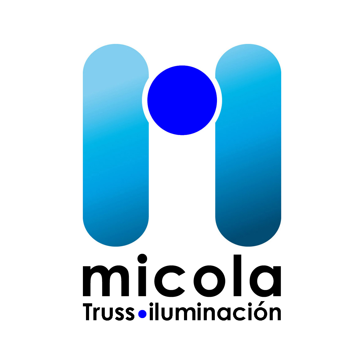 Client logo