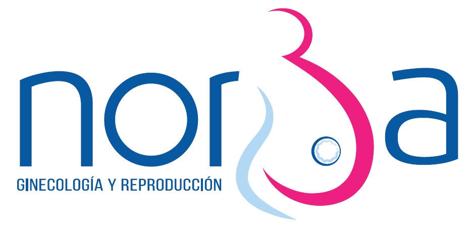 Client logo