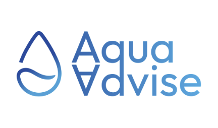 Client logo