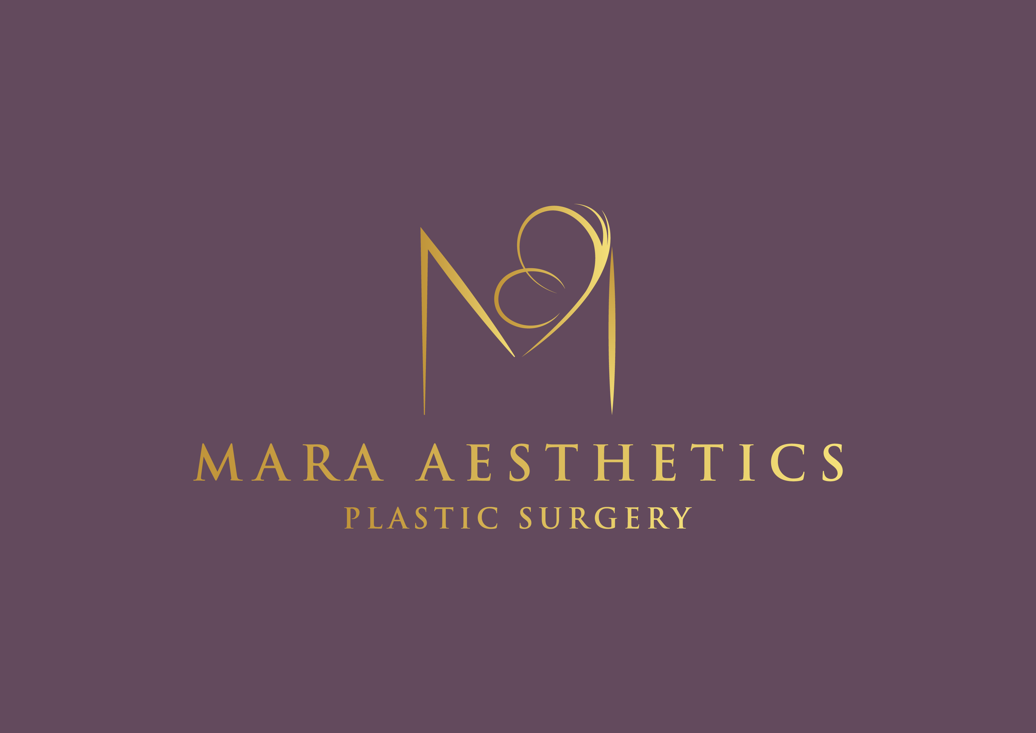 Client logo