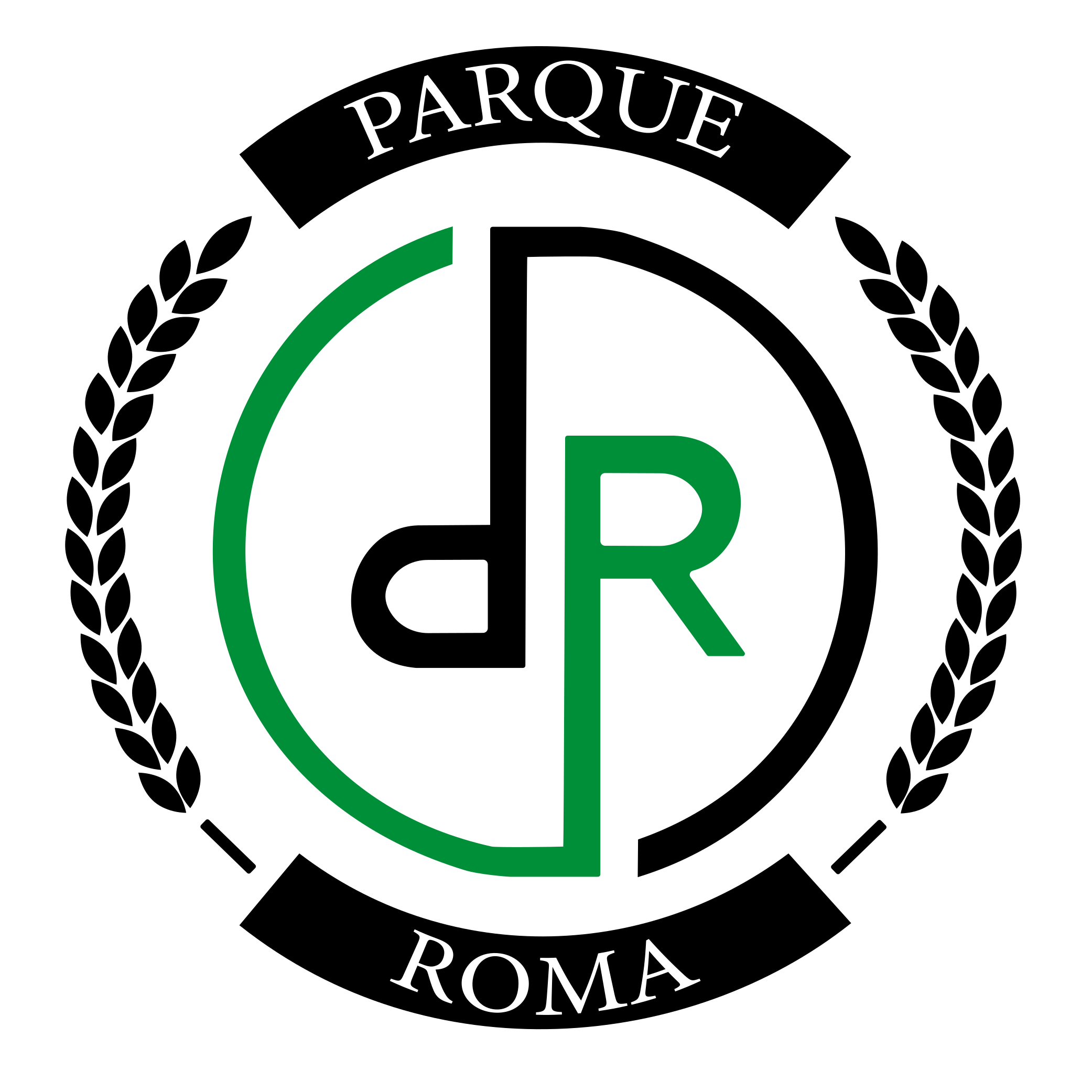 Client logo