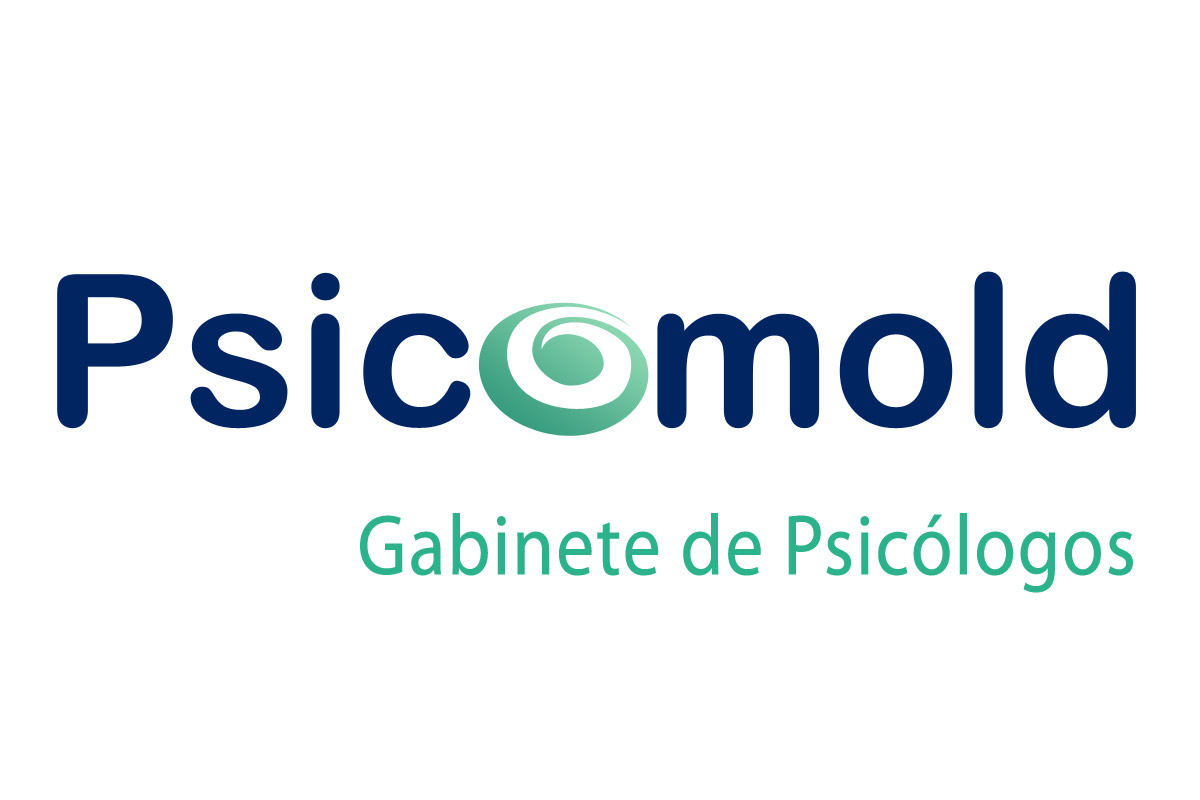 Client logo