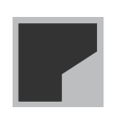 Client logo