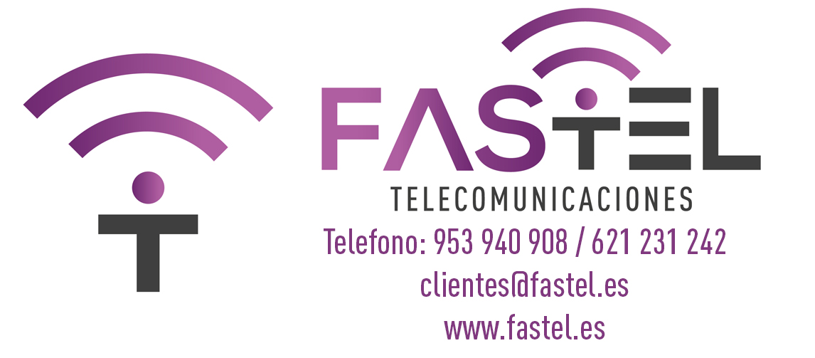 Client logo