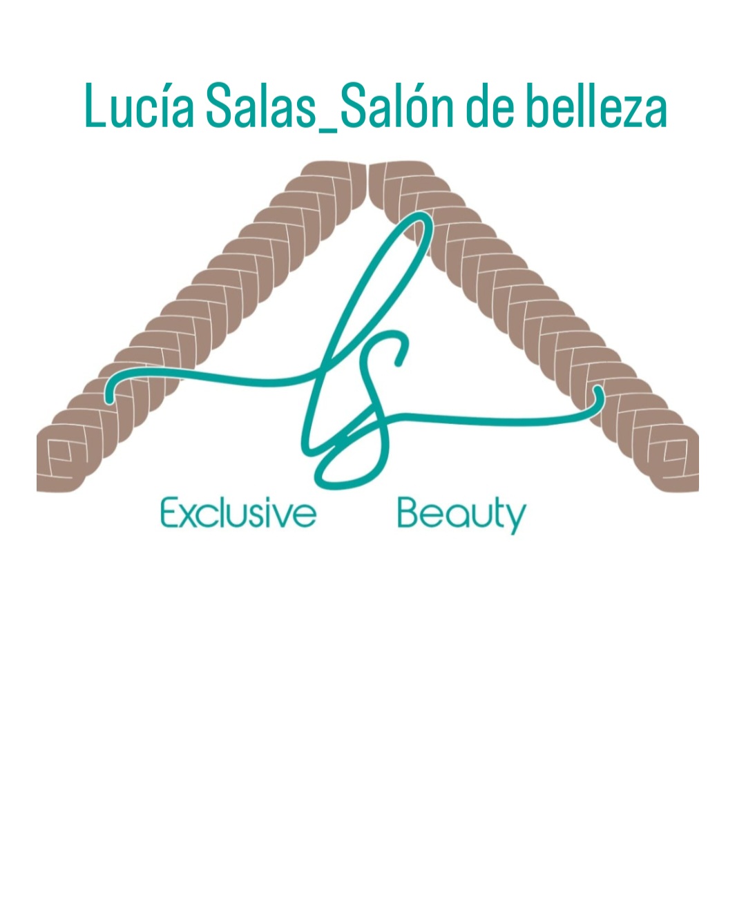Client logo