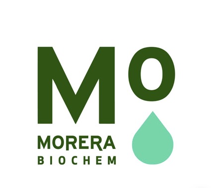 Client logo