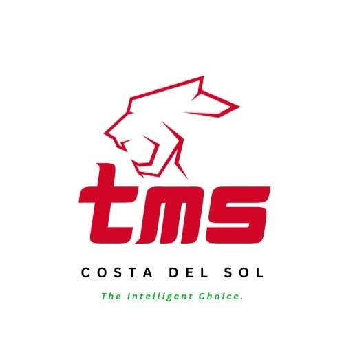 Client logo