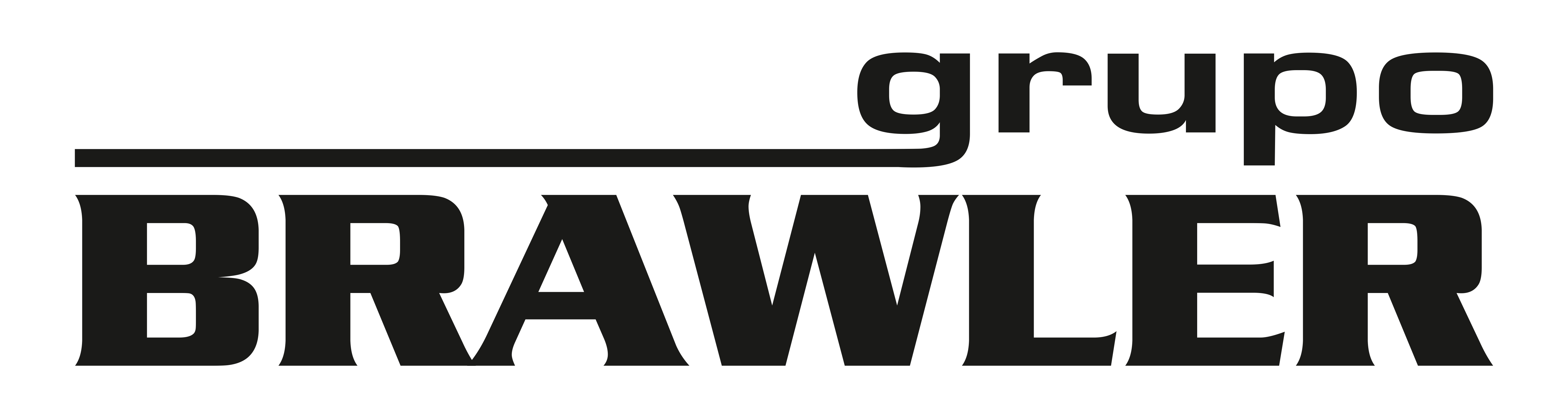 Client logo