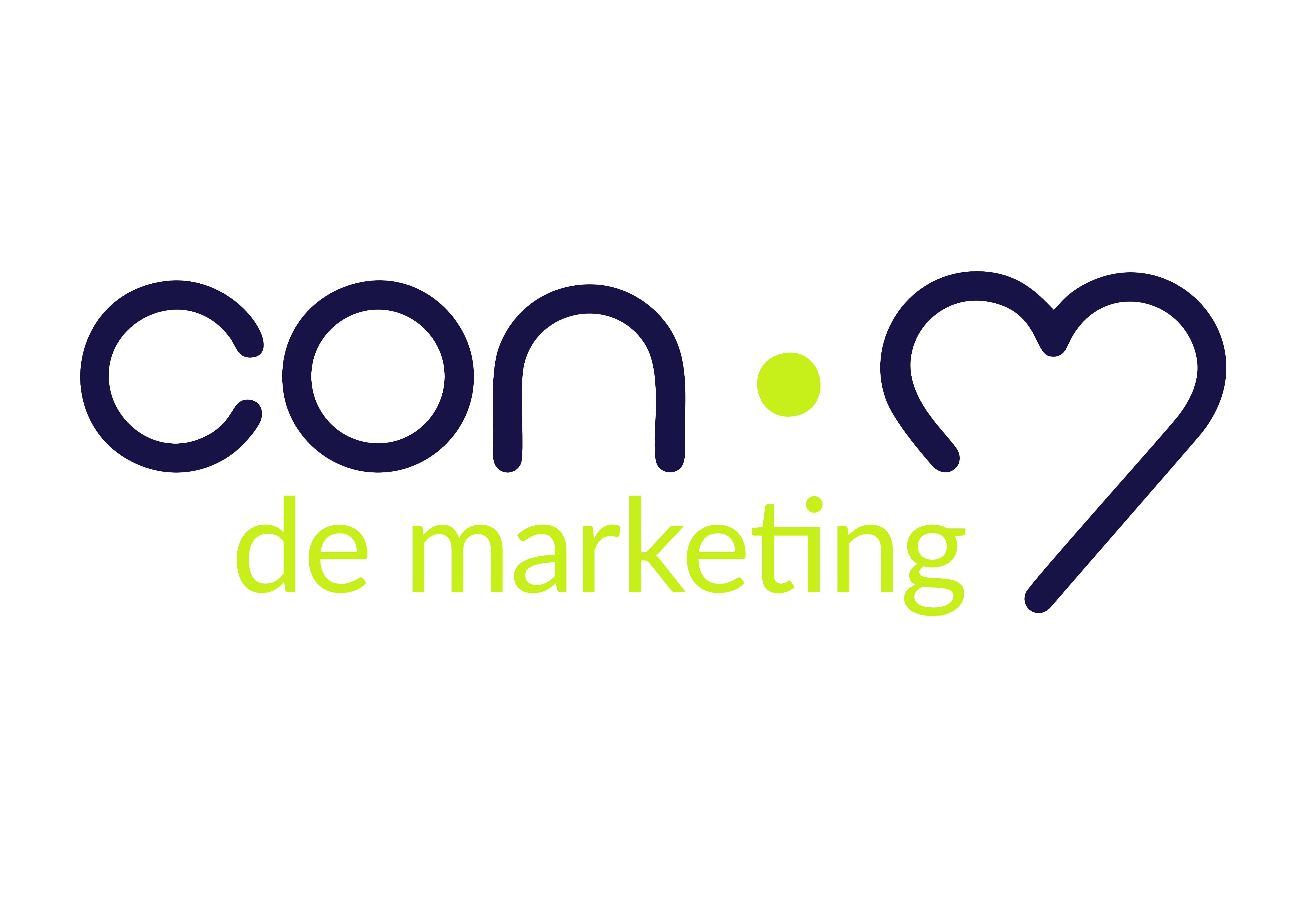 Client logo
