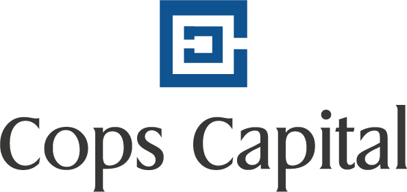 Client logo