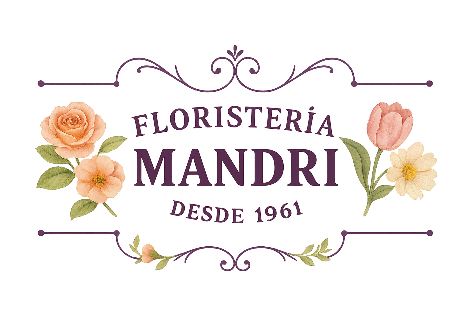 Client logo