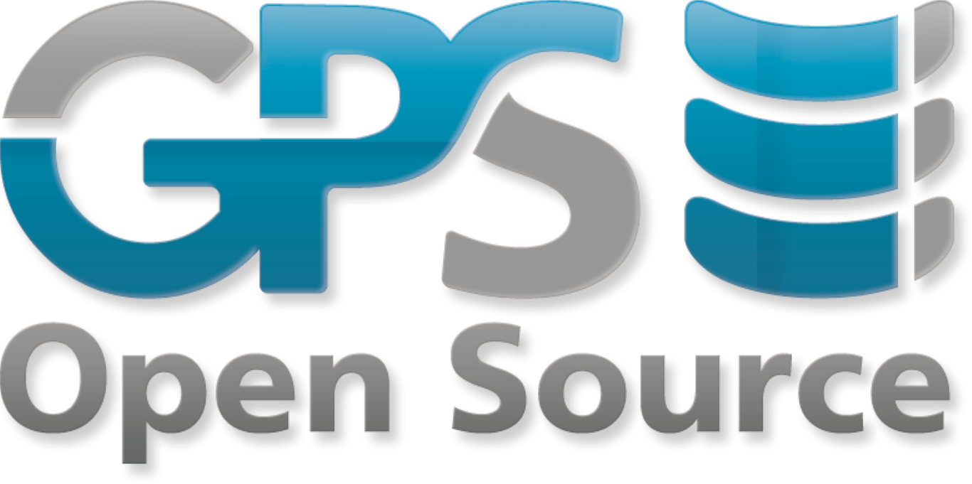 Client logo