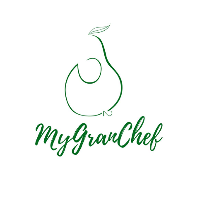 Client logo