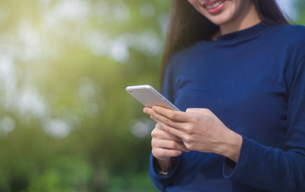 Best Time Tracking Apps and Attendance Software in 2026 | Spain Comparison