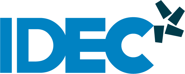 Client logo