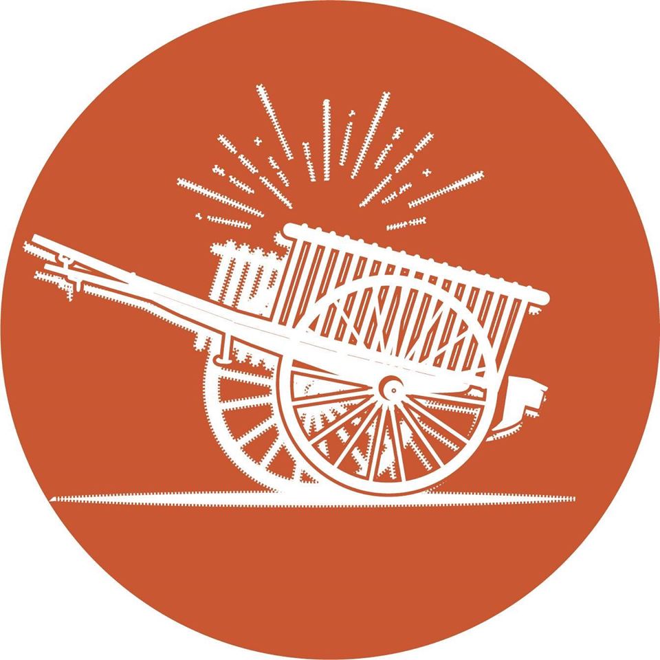 Client logo