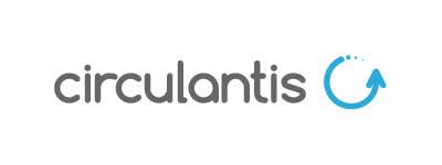 Client logo