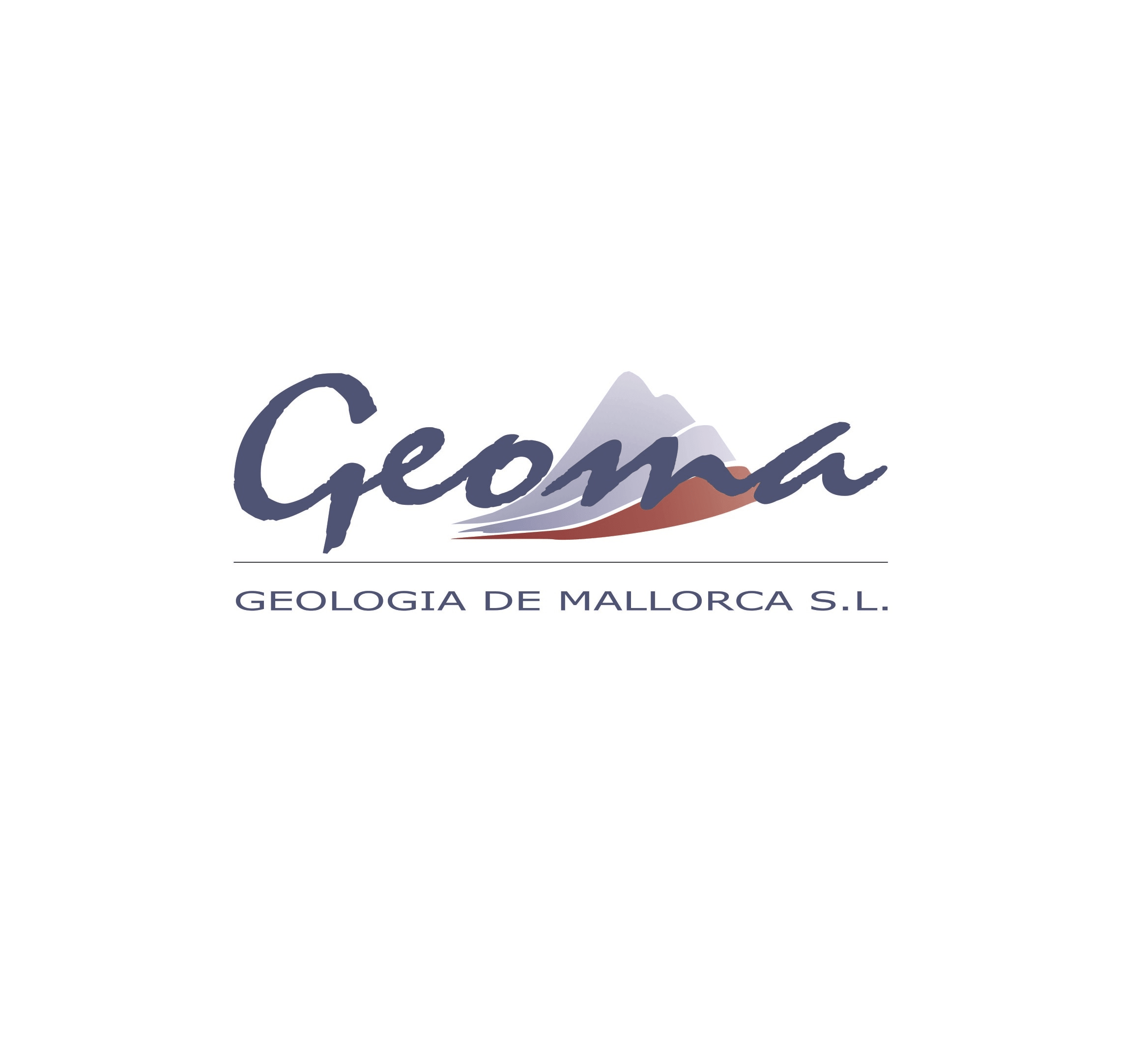 Client logo