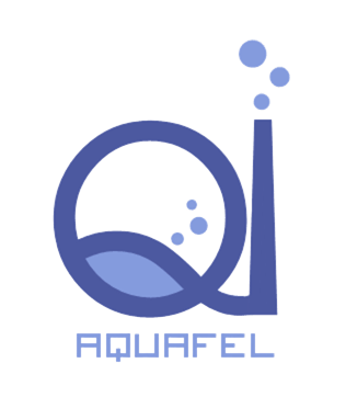 Client logo