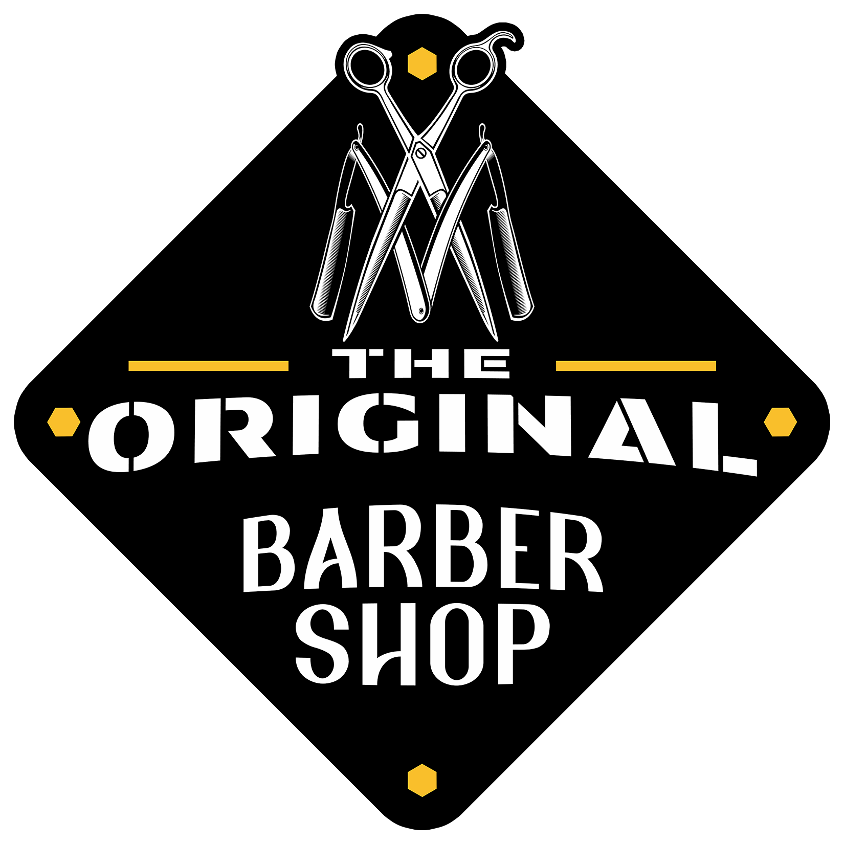 Client logo