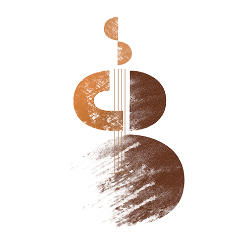 Client logo