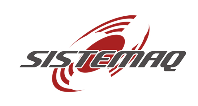 Client logo