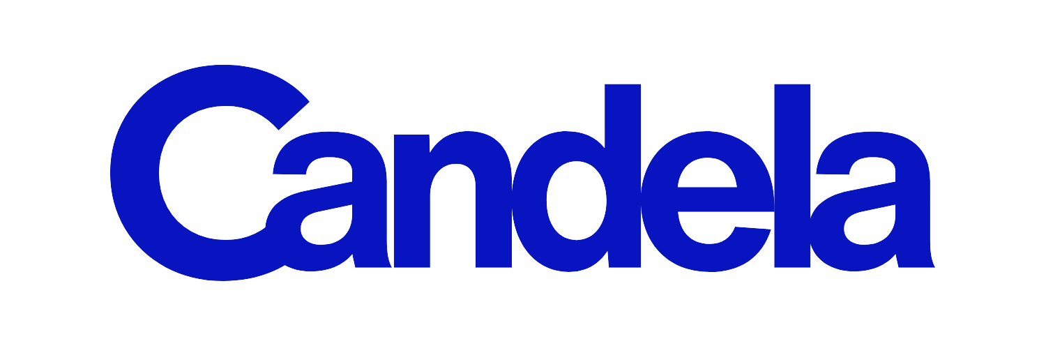 Client logo