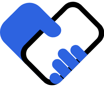 Client logo