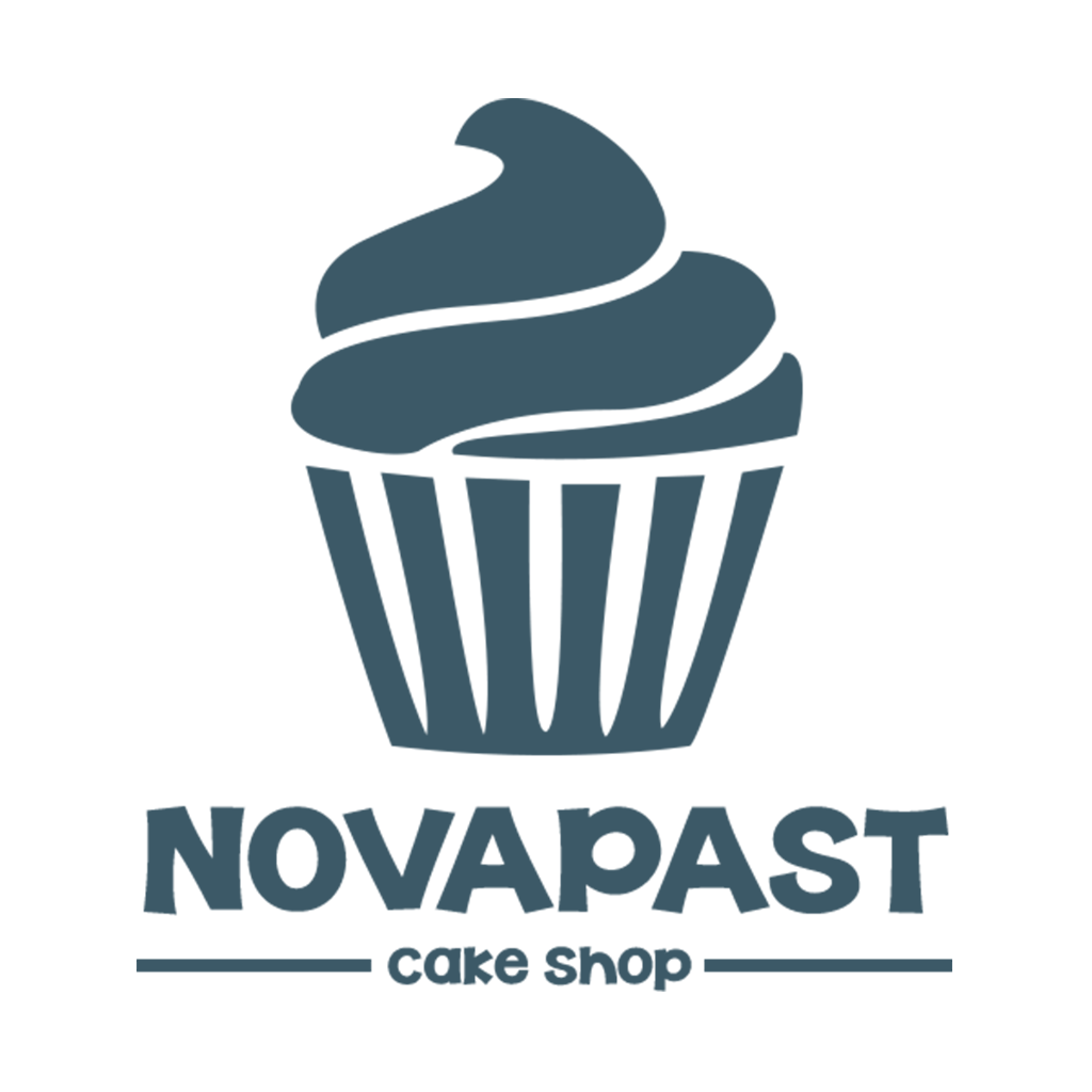 Client logo