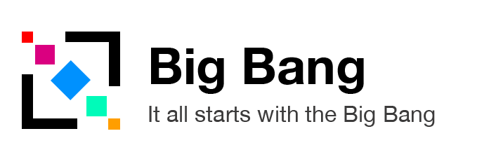 Client logo