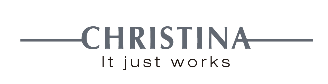 Client logo