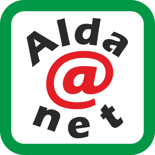 Client logo