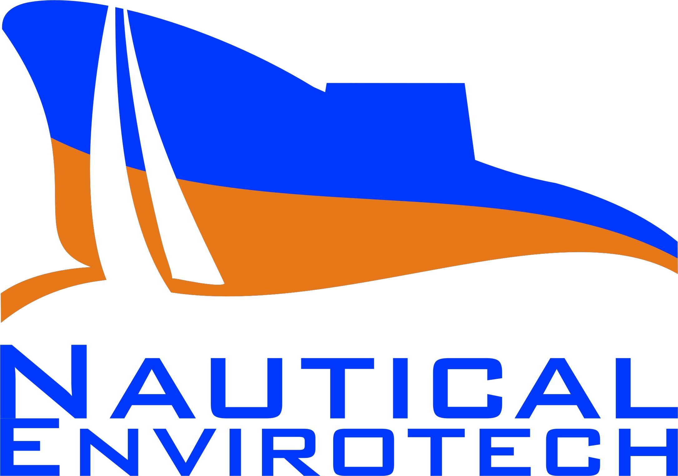 Client logo