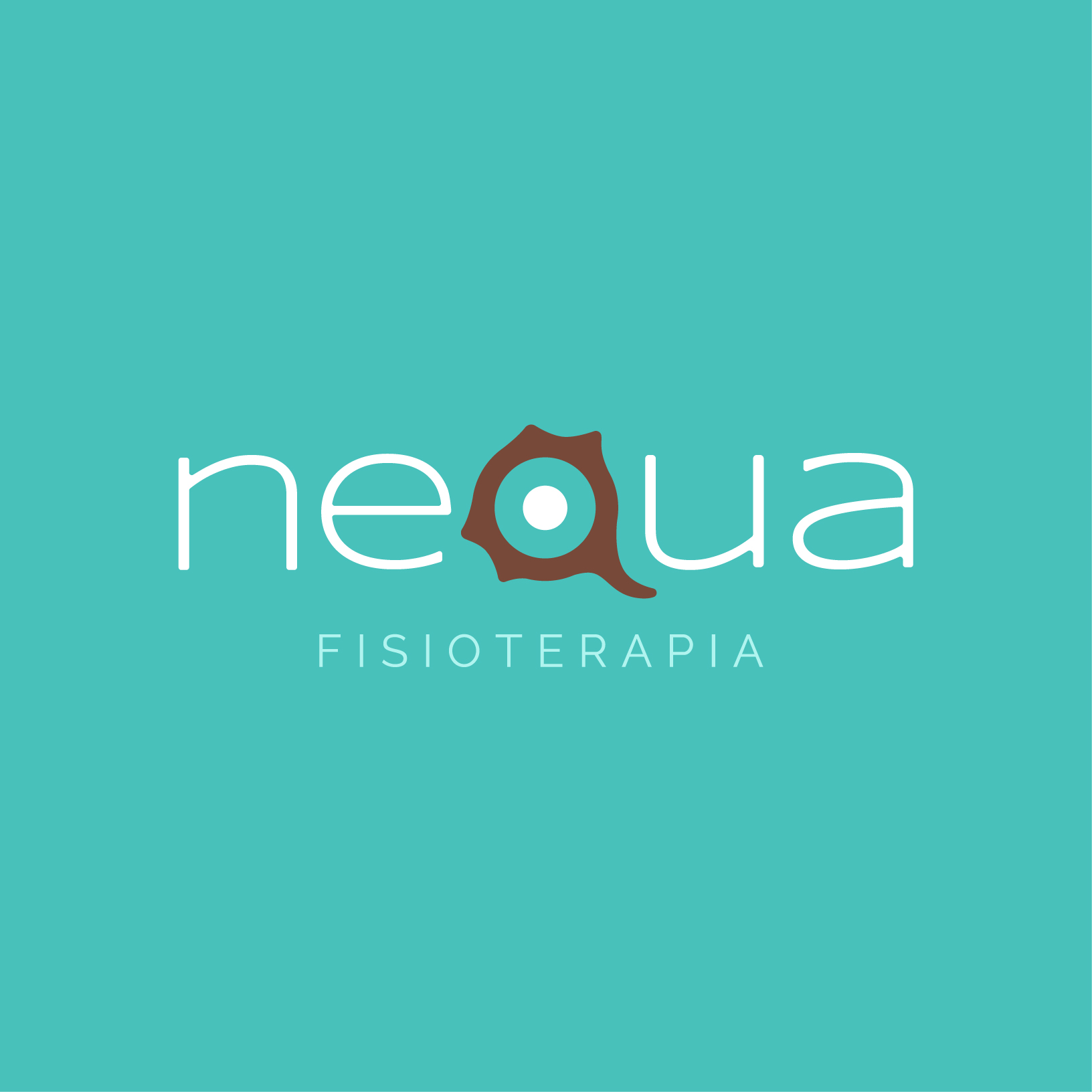Client logo