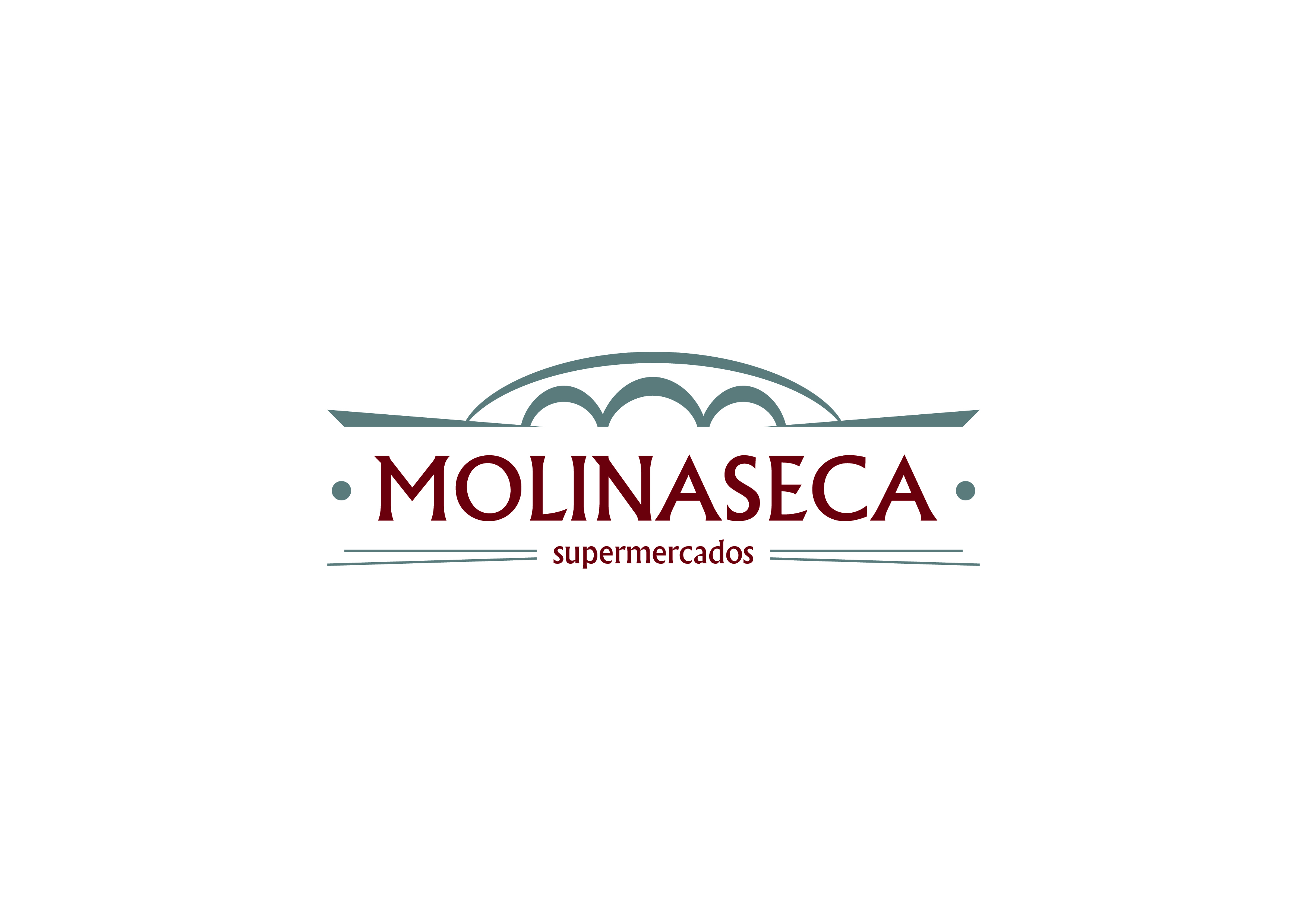 Client logo