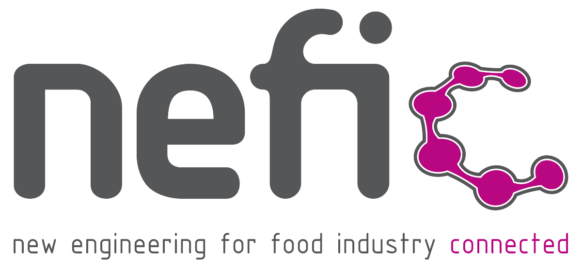 Client logo
