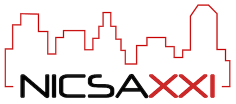 Client logo
