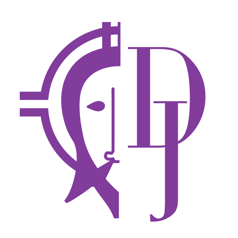Client logo