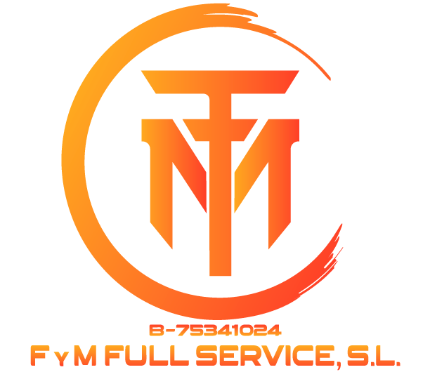Client logo