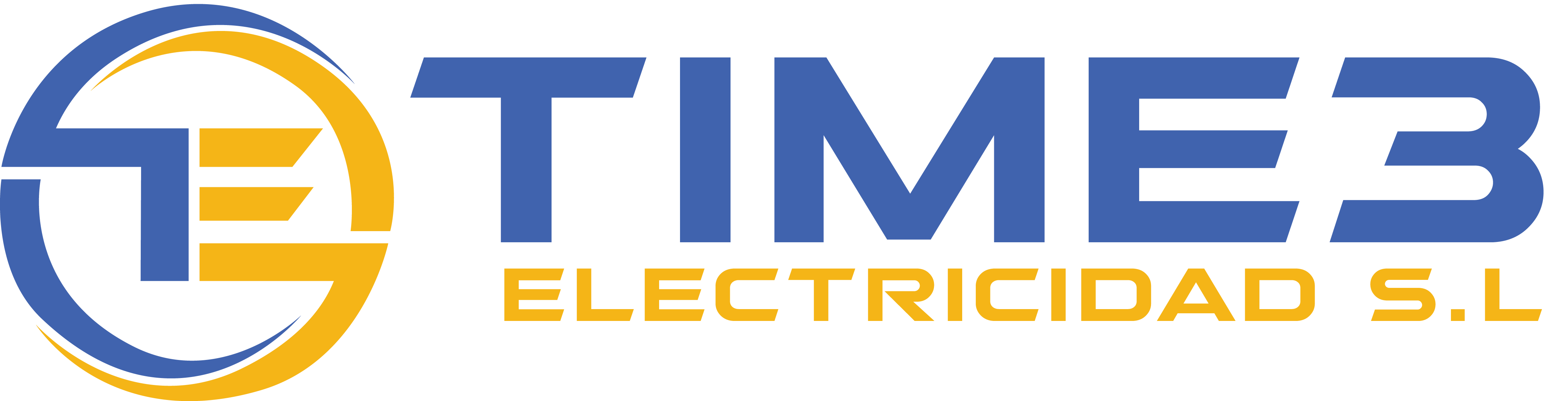 Client logo