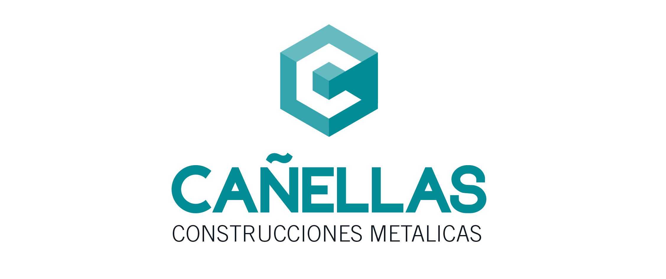 Client logo